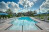 casa en Camellia por Pulte Homes