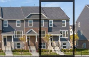 333 N Sydney Court (Trenton)