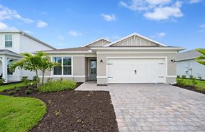 42729 Valley Brooks Street (Highgate)