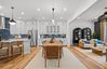 casa en Olmsted por Pulte Homes