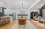 Olmsted - Huntersville, NC