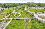 Towns at Union - Westfield, IN