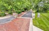 casa en Towns at Union por Pulte Homes