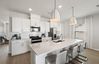 casa en Huxley por Pulte Homes
