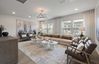 casa en Prestwick por Pulte Homes