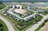 casa en Lakeview Estates por Pulte Homes