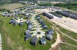 Lakeview Estates - Milford, MI