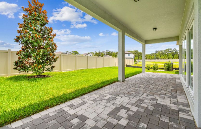 13720 Brookside Haven St (Merlot)