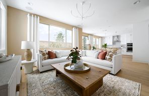 4212 South Hummingbird Paseo (Plan 2)