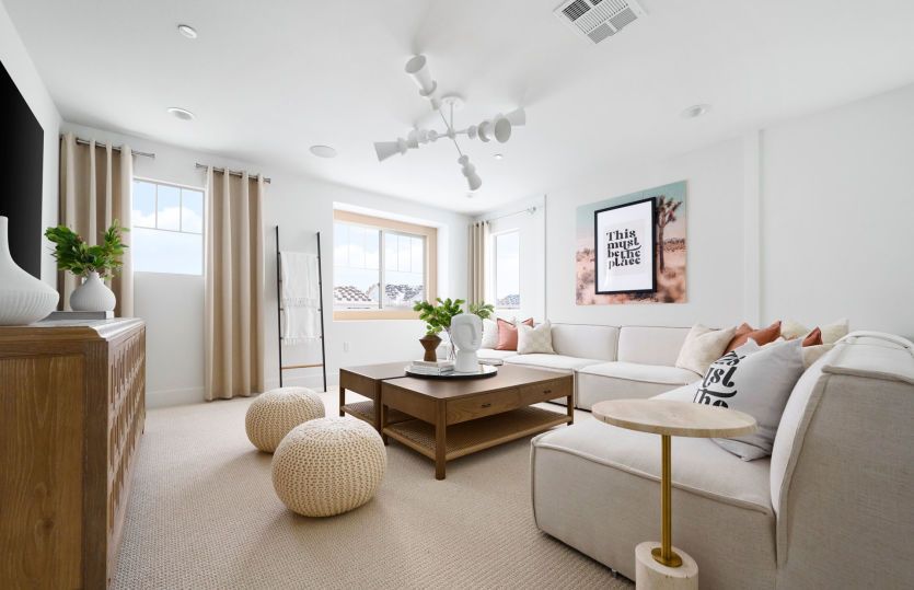 Loft