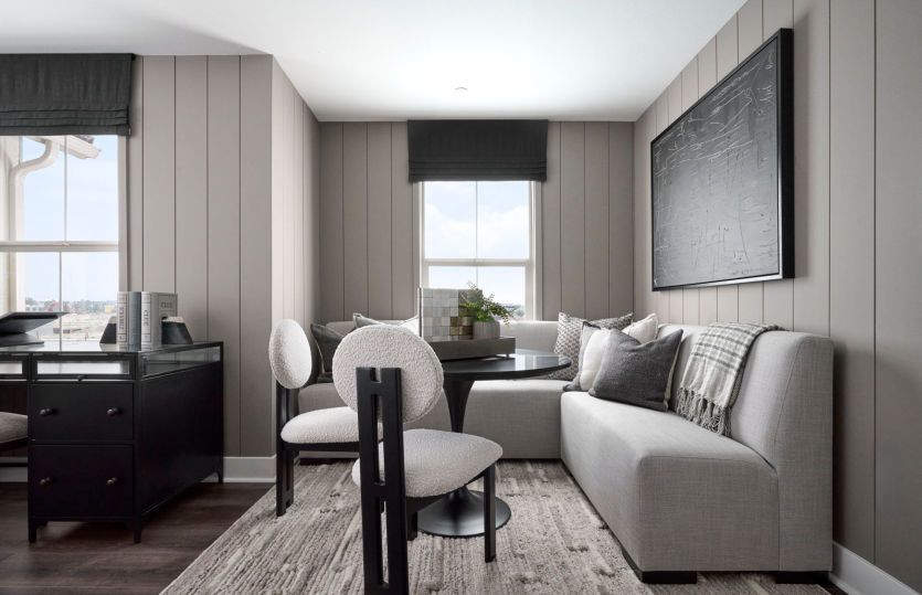 Loft