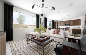 4274 South Malagon Privado (Plan 2)