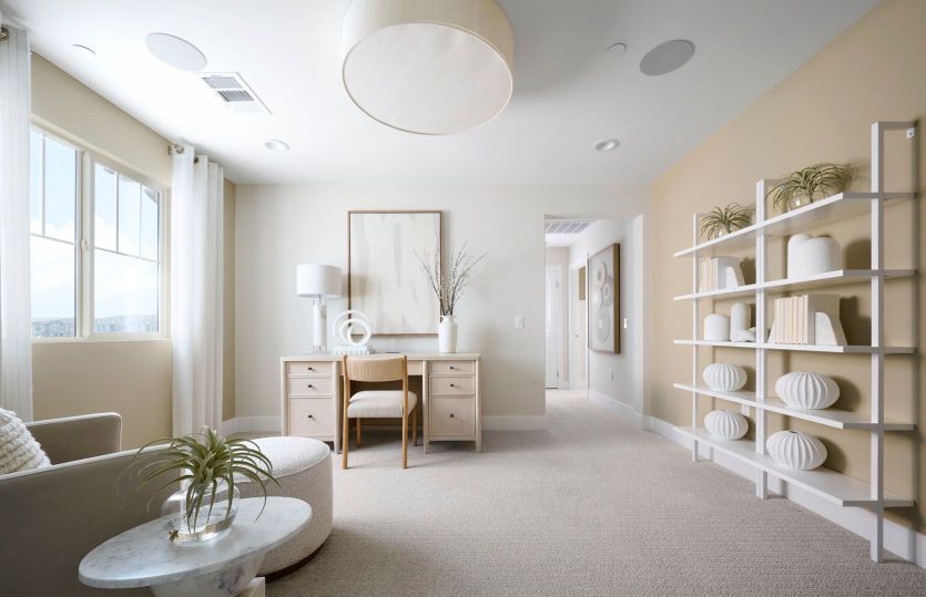 Loft