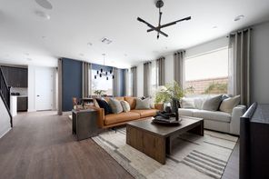 4268 South Malagon Privado (Plan 4)