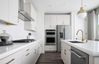 casa en Poppy at Wildflower Acres por Pulte Homes