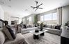 casa en Poppy at Wildflower Acres por Pulte Homes