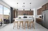 casa en Iris at Wildflower Acres por Pulte Homes