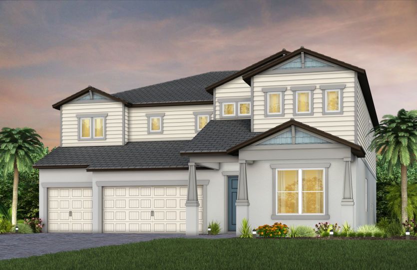 Elevation C2