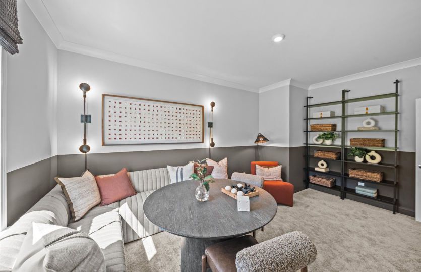 Loft