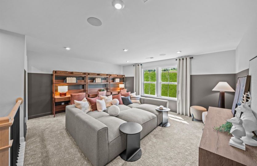 Loft