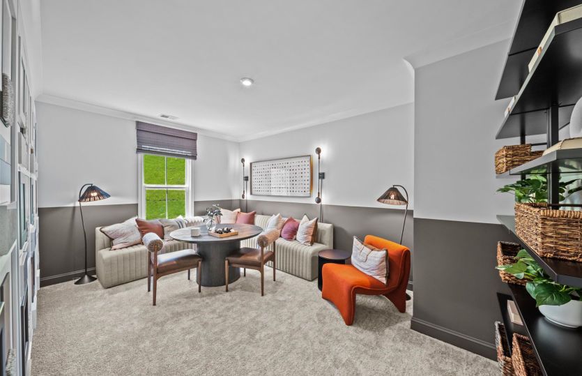 Loft