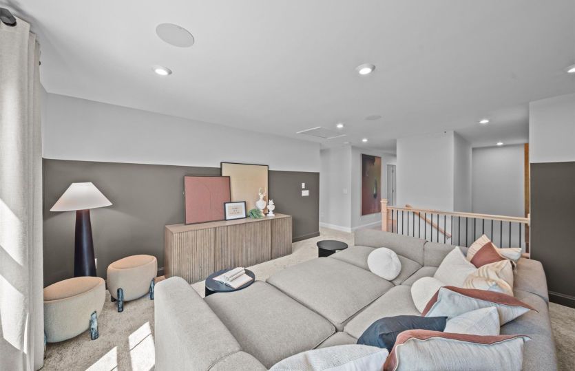 Loft