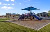 casa en Estates at La Cuentista por Pulte Homes