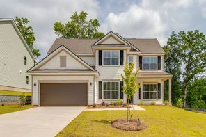 151 SCHNEIDER LN (Vanderbilt)