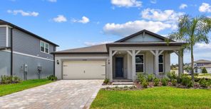 13730 Evergreen Valley Dr (Coral)