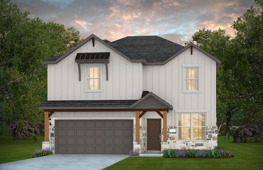 Nopal Valley - Coming Soon!