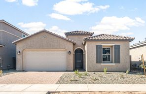 18180 E Tiffany Dr (Rimini)