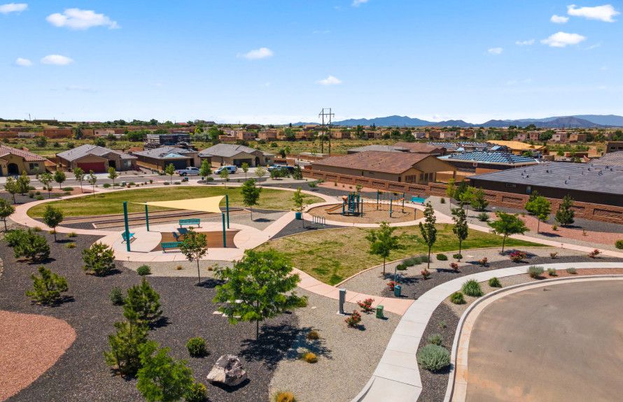Community Park