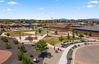 casa en Colibri por Pulte Homes