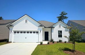321 EAGLE CLAW DR (Morgan)