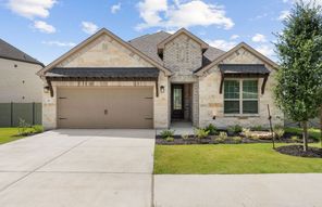 217 Peach Orchard Lane (Mooreville)