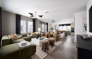 100 Pickwick Lane (Plan 3X)