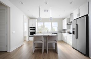 147 Bridle Drive (Plan 3)