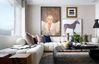 casa en Pickwick Lane por Pulte Homes