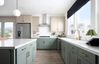 casa en Pickwick Lane por Pulte Homes
