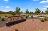 casa en Colibri por Pulte Homes