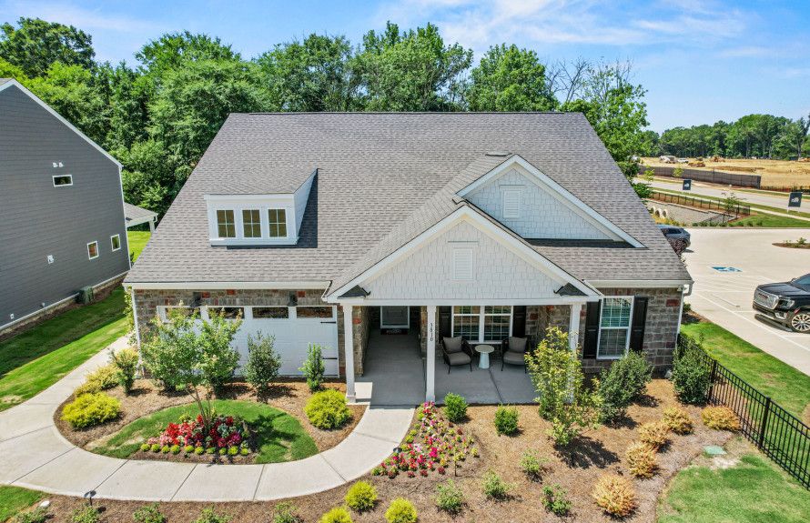 Visit our Sales Center!