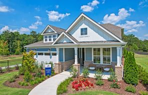 7512 Pedigree Cir (Mystique)