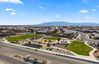 casa en Los Diamantes por Pulte Homes