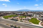 Los Diamantes - Rio Rancho, NM