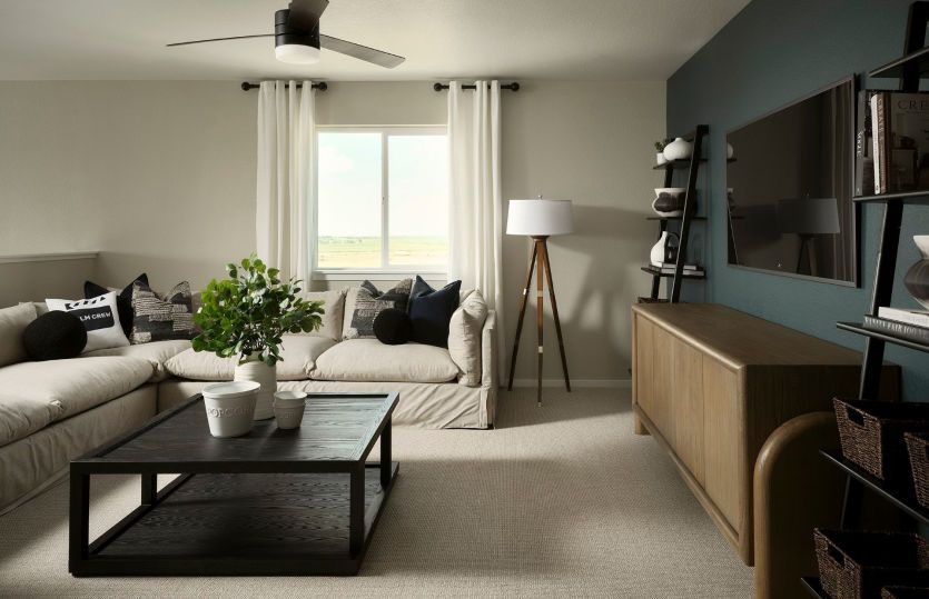 Loft