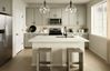 casa en Harvest Crossing por Pulte Homes