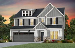 2004 Waxhaw Crossing Dr (Continental)