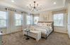 casa en Galloway Towns por Pulte Homes