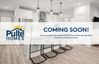 casa en The Flats at Tysons por Pulte Homes