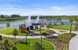 EverBe - Orlando, FL